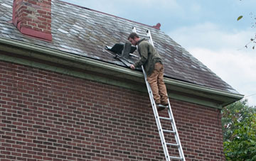 what affects urgent Plwmp roof repairs