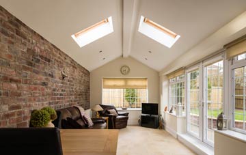 conservatory roof insulation Plwmp, Ceredigion