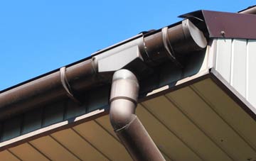 types of Plwmp fascias