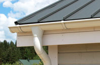 Plwmp soffits